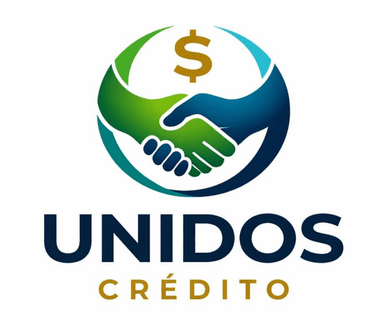 Unidos Créditos
